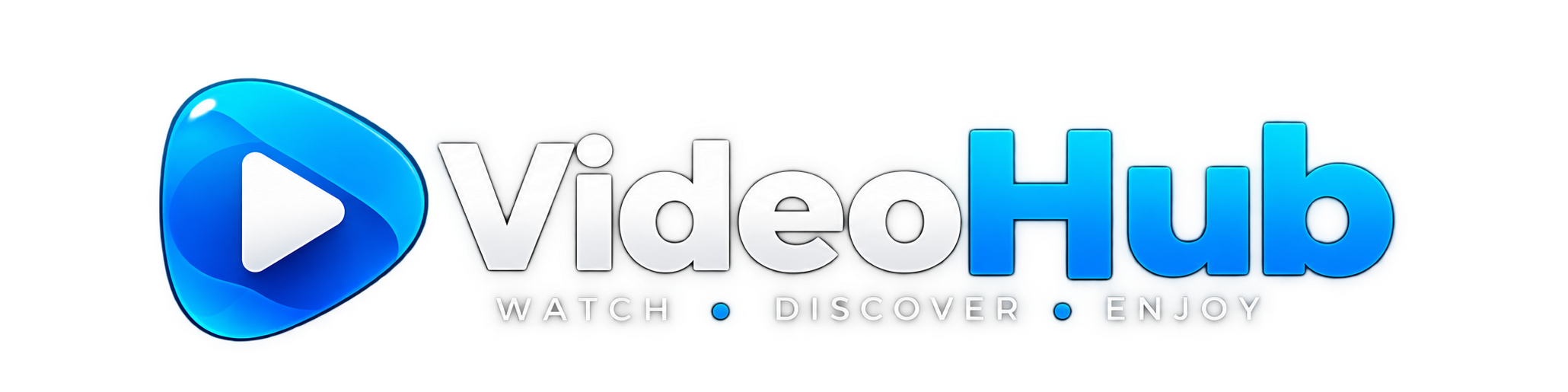 Video Hub